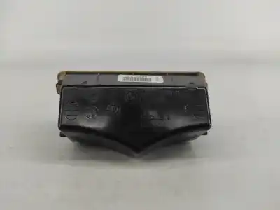 Second-hand car spare part ashtray for bmw x3 (e83) 2.0 d oem iam references 5142340408301  