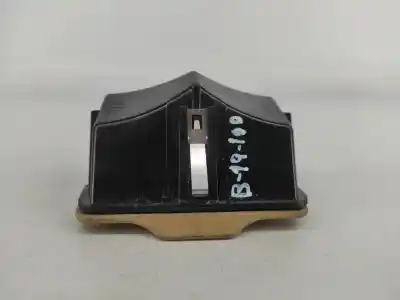 Second-hand car spare part ashtray for bmw x3 (e83) 2.0 d oem iam references 5142340408301  