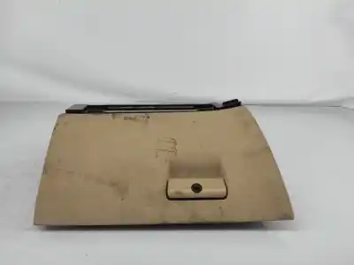 Pezzo di ricambio per auto di seconda mano scatola di guanti per bmw x3 (e83) 2.0 d riferimenti oem iam 00075493086