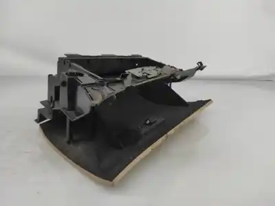 Second-hand car spare part glove compartment for bmw x3 (e83) 2.0 d oem iam references 00075493086  