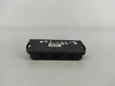 Pezzo di ricambio per auto di seconda mano sensore per bmw x3 (e83) 2.0 d riferimenti oem iam   