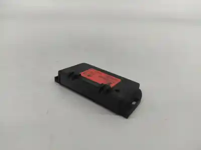 Pezzo di ricambio per auto di seconda mano sensore per bmw x3 (e83) 2.0 d riferimenti oem iam   