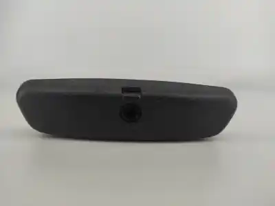 Pezzo di ricambio per auto di seconda mano specchio interno per audi a4 b5 (8d2) 1.9 tdi riferimenti oem iam   