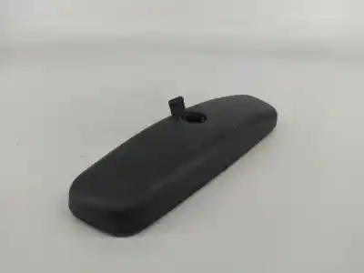 Pezzo di ricambio per auto di seconda mano specchio interno per audi a4 b5 (8d2) 1.9 tdi riferimenti oem iam   