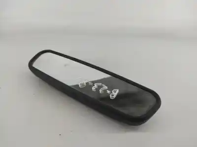 Pezzo di ricambio per auto di seconda mano specchio interno per audi a4 b5 (8d2) 1.9 tdi riferimenti oem iam   
