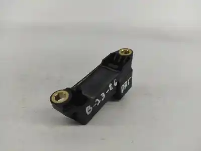 Автозапчасти б/у датчик за audi a4 b5 (8d2) 1.9 tdi ссылки oem iam   