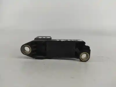 Second-hand car spare part sensor for audi a4 b5 (8d2) 1.9 tdi oem iam references   
