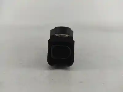 Second-hand car spare part sensor for audi a4 b5 (8d2) 1.9 tdi oem iam references   