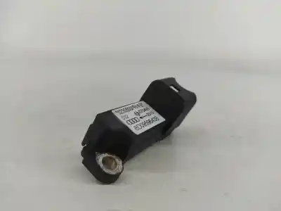 Second-hand car spare part sensor for audi a4 b5 (8d2) 1.9 tdi oem iam references   