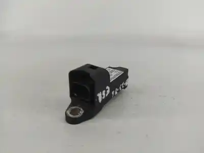 Second-hand car spare part sensor for audi a4 b5 (8d2) 1.9 tdi oem iam references   