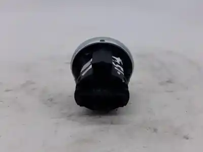 Second-hand car spare part multifunction switch for bmw 3 touring (e91) 320 d oem iam references   