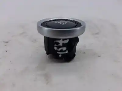 Second-hand car spare part multifunction switch for bmw 3 touring (e91) 320 d oem iam references   