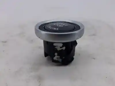 Second-hand car spare part multifunction switch for bmw 3 touring (e91) 320 d oem iam references   