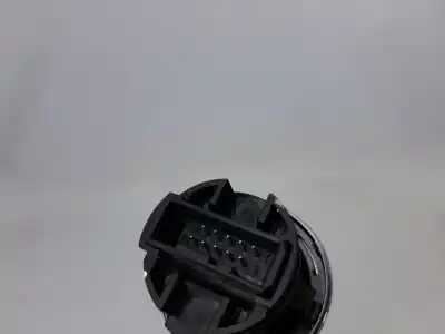 Second-hand car spare part multifunction switch for bmw 3 touring (e91) 320 d oem iam references   