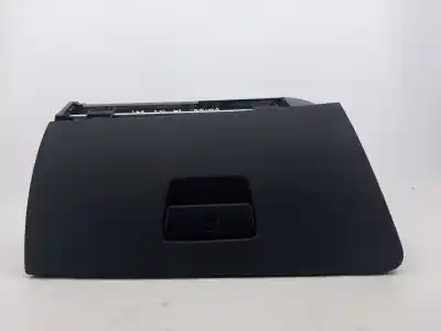 Second-hand car spare part glove compartment for bmw 3 touring (e91) 320 d oem iam references 72758411