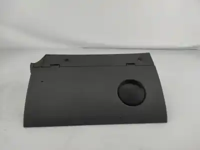 Second-hand car spare part GLOVE COMPARTMENT for OPEL CORSA  OEM IAM references 09114403  
