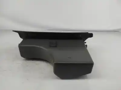 İkinci el araba yedek parçası torpido için opel corsa c (x01) 1.2 (f08 f68) oem iam referansları 09114403  