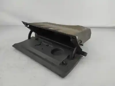 İkinci el araba yedek parçası torpido için opel corsa c (x01) 1.2 (f08 f68) oem iam referansları 09114403  