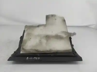 Автозапчастина б/у бардачок для opel corsa c (x01) 1.4 (f08, f68) посилання на oem iam 09114403   Автозапчастина б/у бардачок для opel corsa c (x01) 1.4 (f08, f68) посилання на oem iam 09114403