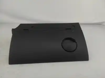 Автозапчастина б/у бардачок для OPEL CORSA C (X01) 1.3 CDTI (F08 F68) Посилання на OEM IAM 09114403  