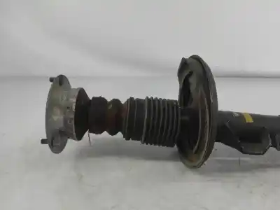 Second-hand car spare part front left shock absorber for bmw 3 touring (e36) 325 tds oem iam references   