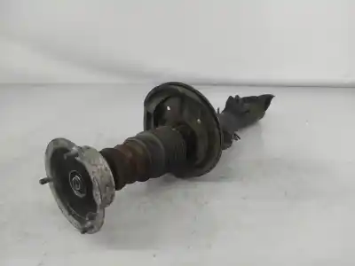 Second-hand car spare part front left shock absorber for bmw 3 touring (e36) 325 tds oem iam references   