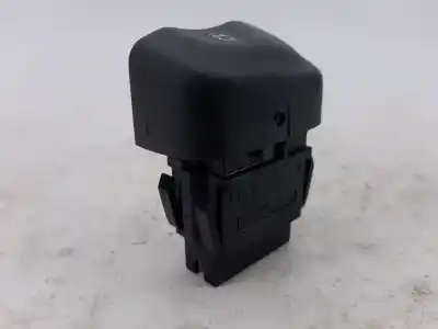 Second-hand car spare part switch for renault scénic i monospace (ja0/1_, fa0_) 1.9 dti (ja1u) oem iam references   