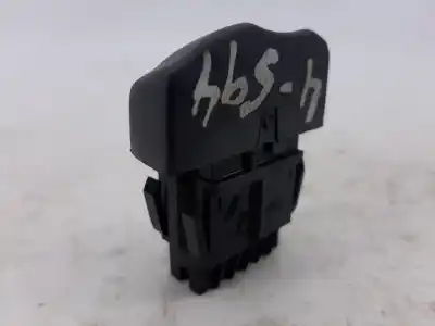 Second-hand car spare part switch for renault scénic i monospace (ja0/1_, fa0_) 1.9 dti (ja1u) oem iam references   