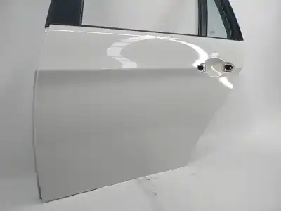İkinci el araba yedek parçası arka sol kapi için bmw 3 touring (e91) 320 d oem iam referansları   