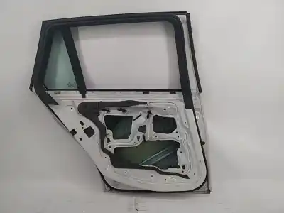 İkinci el araba yedek parçası arka sol kapi için bmw 3 touring (e91) 320 d oem iam referansları   