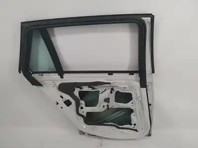 İkinci el araba yedek parçası arka sol kapi için bmw 3 touring (e91) 320 d oem iam referansları   