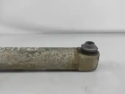 Peça sobressalente para automóvel em segunda mão amortecedor traseiro esquerdo por bmw 5 touring (e61) 520 d referências oem iam   