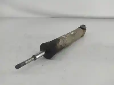 Peça sobressalente para automóvel em segunda mão amortecedor traseiro esquerdo por bmw 5 touring (e61) 520 d referências oem iam   