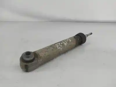 Peça sobressalente para automóvel em segunda mão amortecedor traseiro esquerdo por bmw 5 touring (e61) 520 d referências oem iam   