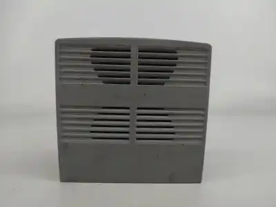 Second-hand car spare part sensor for bmw 5 touring (e61) 520 d oem iam references 