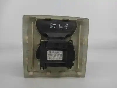 Second-hand car spare part sensor for bmw 5 touring (e61) 520 d oem iam references   