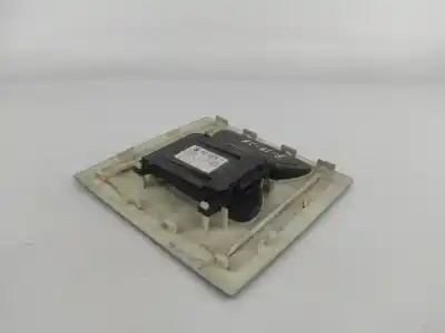 Second-hand car spare part sensor for bmw 5 touring (e61) 520 d oem iam references   