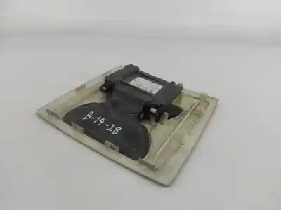 Second-hand car spare part sensor for bmw 5 touring (e61) 520 d oem iam references   