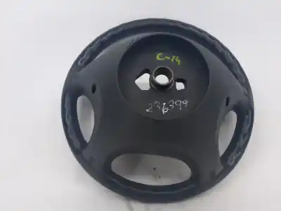 Second-hand car spare part steering wheel for mercedes-benz c-class t-model (s203) c 270 cdi (203.216) oem iam references a2034600903  