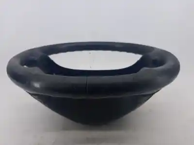 Second-hand car spare part steering wheel for mercedes-benz c-class t-model (s203) c 270 cdi (203.216) oem iam references a2034600903  