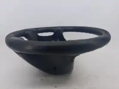 Second-hand car spare part steering wheel for mercedes-benz c-class t-model (s203) c 270 cdi (203.216) oem iam references a2034600903  