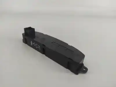 Second-hand car spare part clock for kia cerato (ld) 1.6 crdi oem iam references 945002f100  