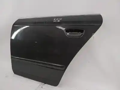 İkinci el araba yedek parçası arka sol kapi için audi a4 b7 (8ec) 2.0 tdi oem iam referansları   