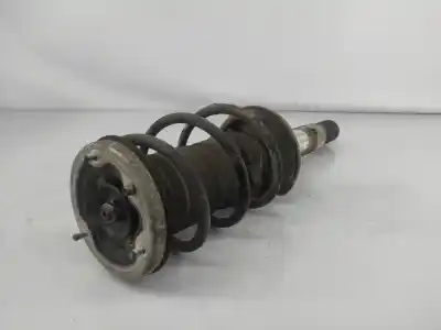 Second-hand car spare part front left shock absorber for bmw 7 (e65, e66, e67) 730 i li oem iam references 3131676506701  