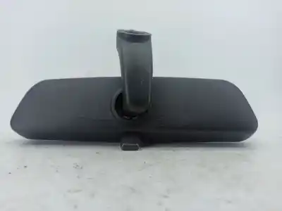 Pezzo di ricambio per auto di seconda mano specchio interno per bmw 3 (e46) 330 d riferimenti oem iam   