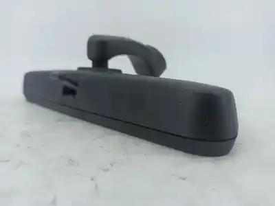Pezzo di ricambio per auto di seconda mano specchio interno per bmw 3 (e46) 330 d riferimenti oem iam   