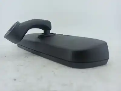 Pezzo di ricambio per auto di seconda mano specchio interno per bmw 3 (e46) 330 d riferimenti oem iam   
