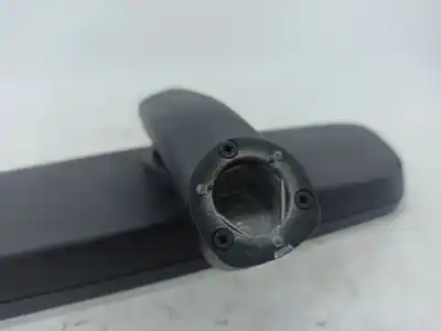 Pezzo di ricambio per auto di seconda mano specchio interno per bmw 3 (e46) 330 d riferimenti oem iam   
