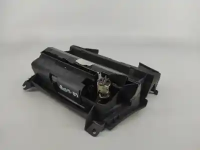 Peça sobressalente para automóvel em segunda mão cinzeiro por bmw 5 (e34) 525 tds referências oem iam 307090100  