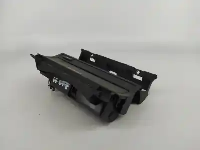 Peça sobressalente para automóvel em segunda mão cinzeiro por bmw 5 (e34) 525 tds referências oem iam 307090100  